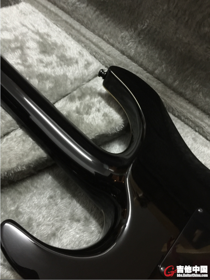 QQ图片20151027145556 (12).jpg