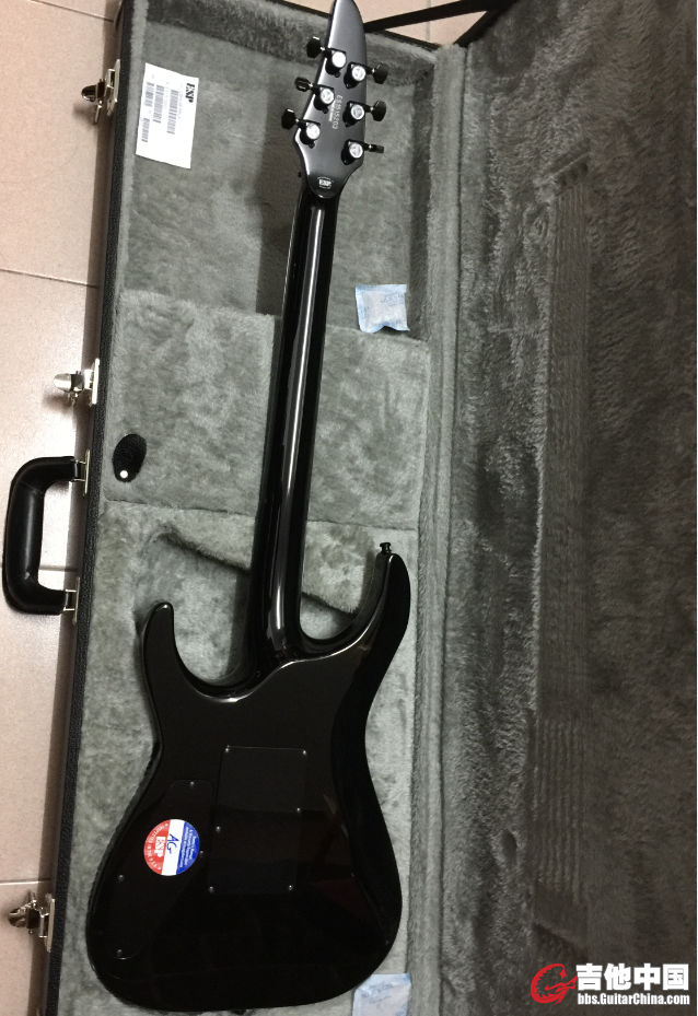 QQ图片20151027145556 (15).jpg