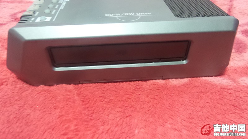 20151027_183819_副本.jpg