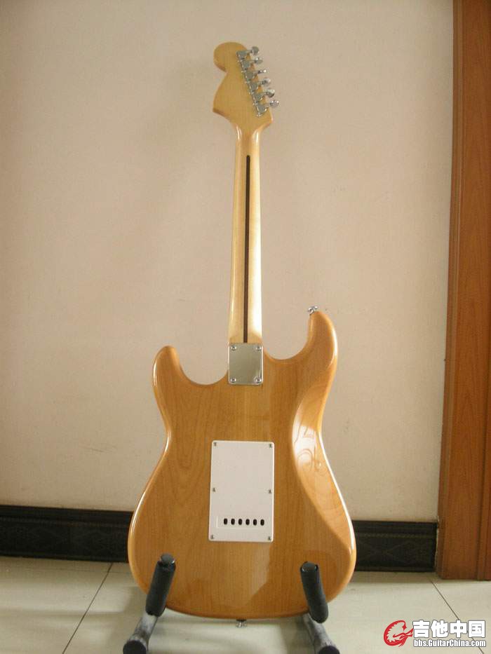 58.JPG