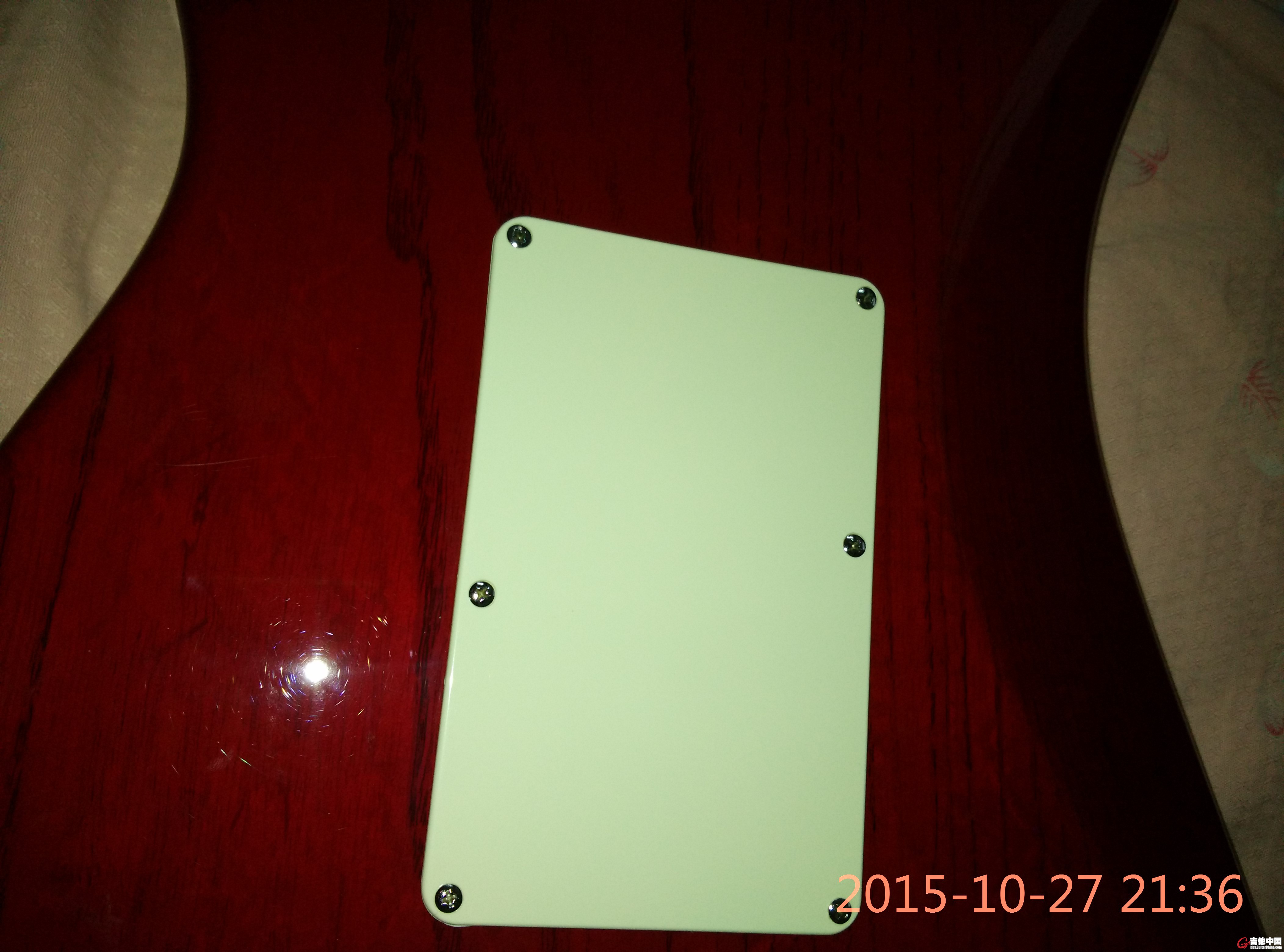 IMG_20151027_213626.jpg