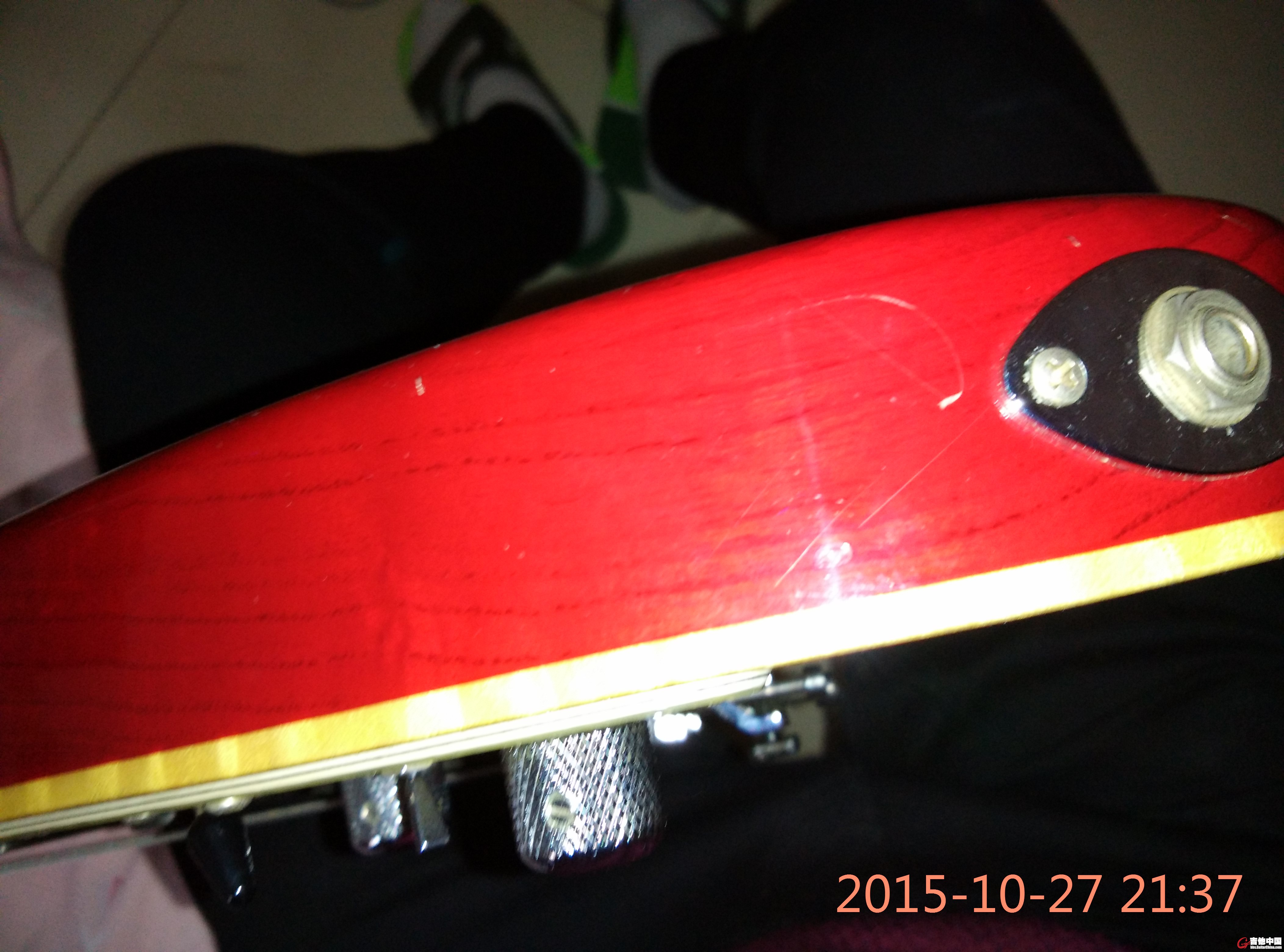 IMG_20151027_213706.jpg