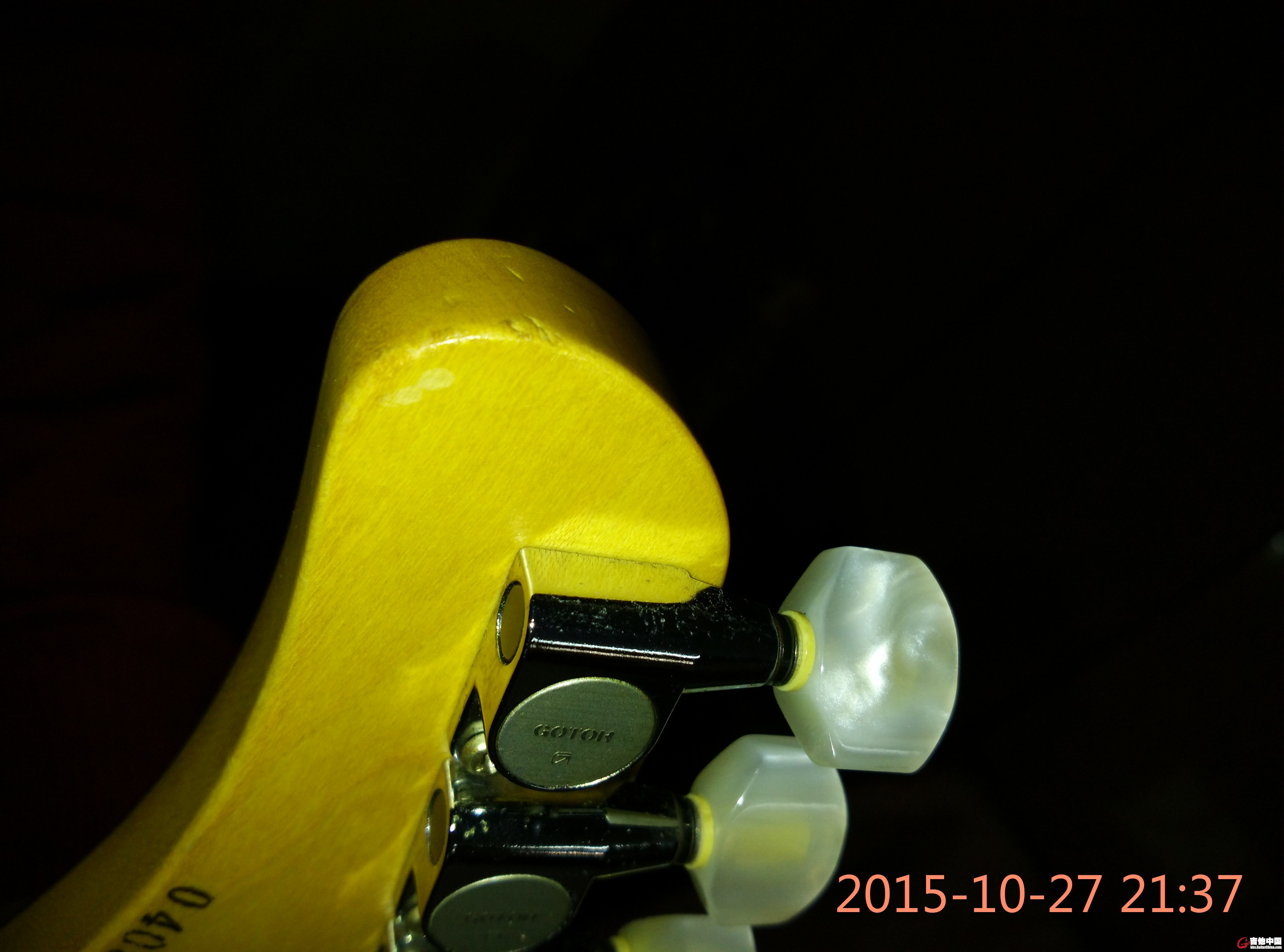 IMG_20151027_213744.jpg