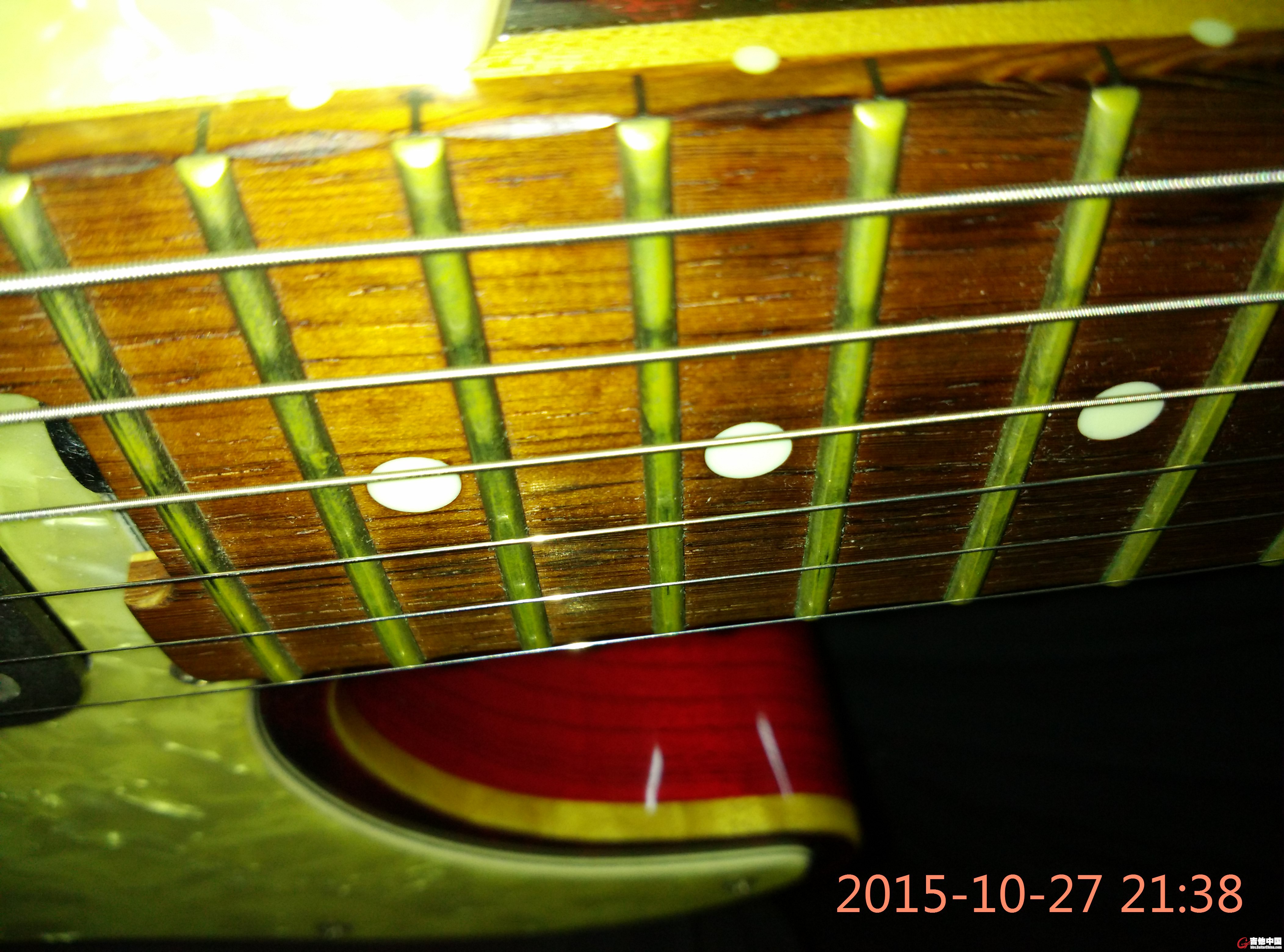 IMG_20151027_213806.jpg