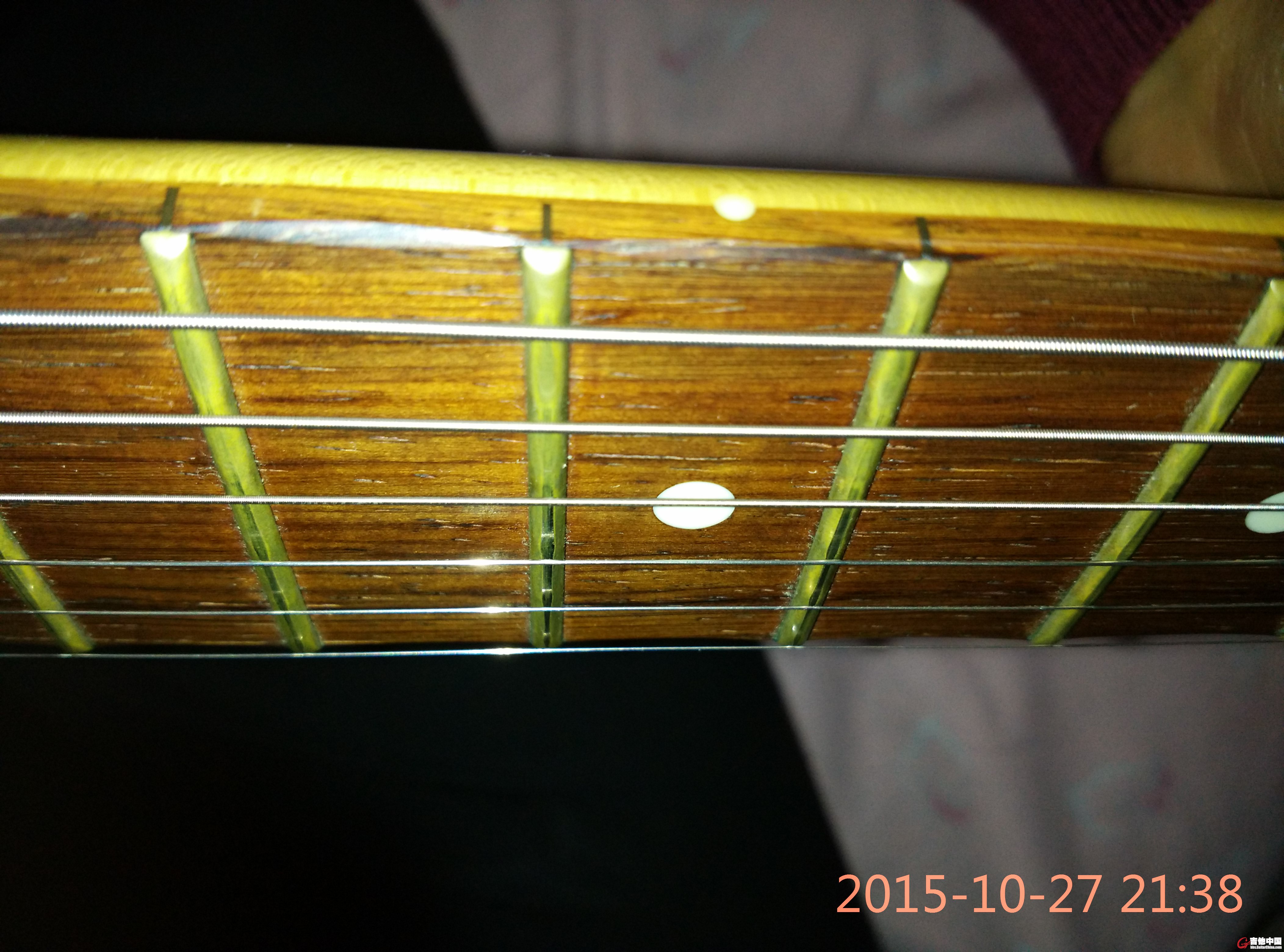 IMG_20151027_213818.jpg