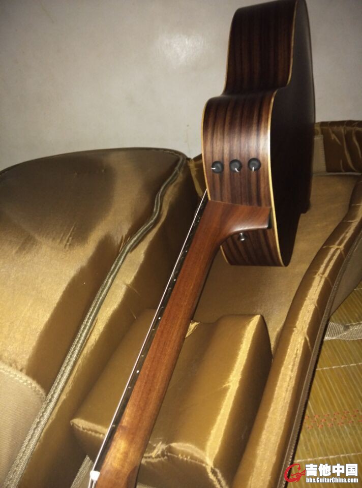 QQ图片20151027220702.jpg