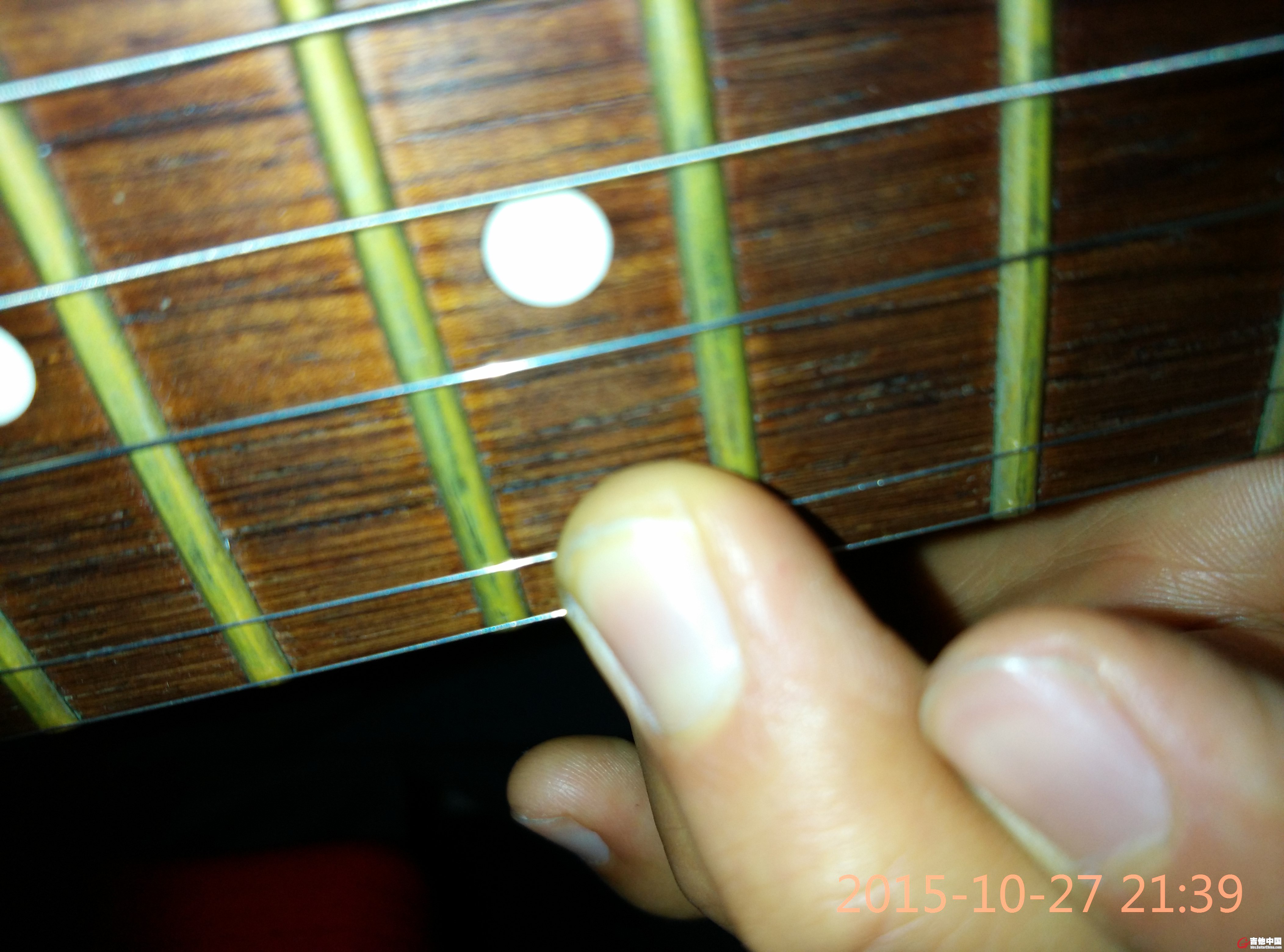 IMG_20151027_213900.jpg