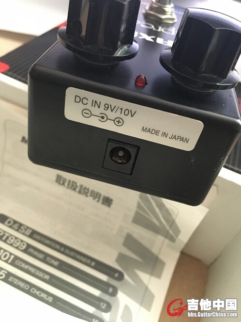 QQ截图20151023100709.jpg