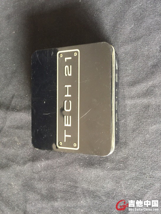 LB2bFoEgpXXXXcVXXXXXXXXXXXX_!!65739515-0-fleamarket.jpg_728x728.jpg