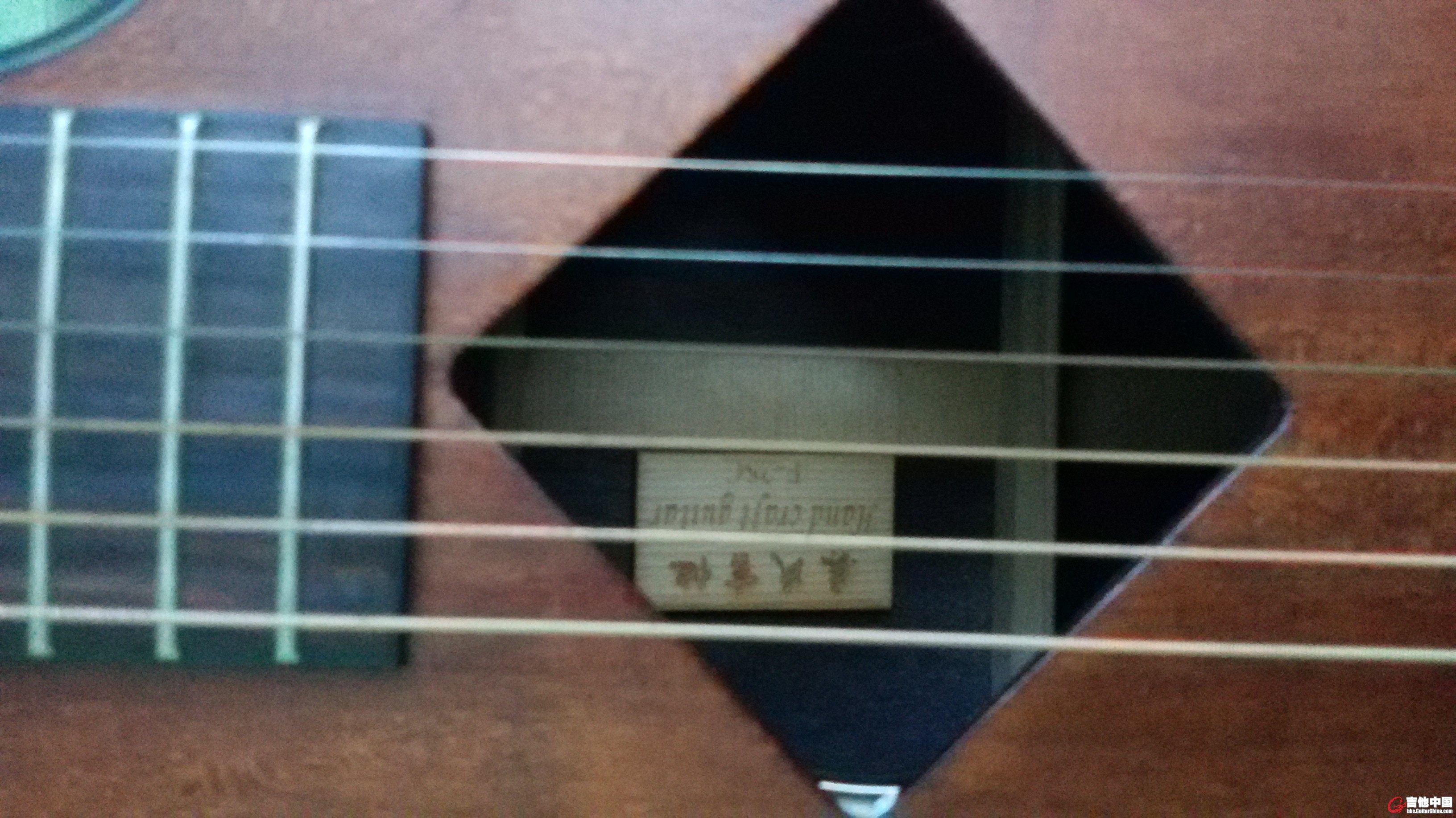 20151028_102847.jpg