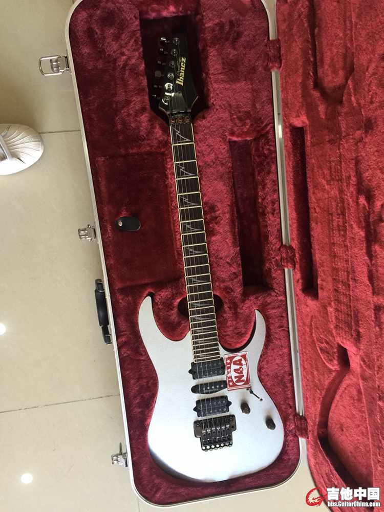 QQ图片20151028120125.jpg