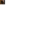082839a5xr8f448orx4s43.gif