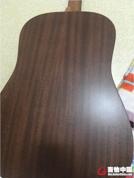 QQ截图20151028164029.jpg