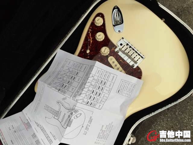 QQ图片20151028182948.jpg