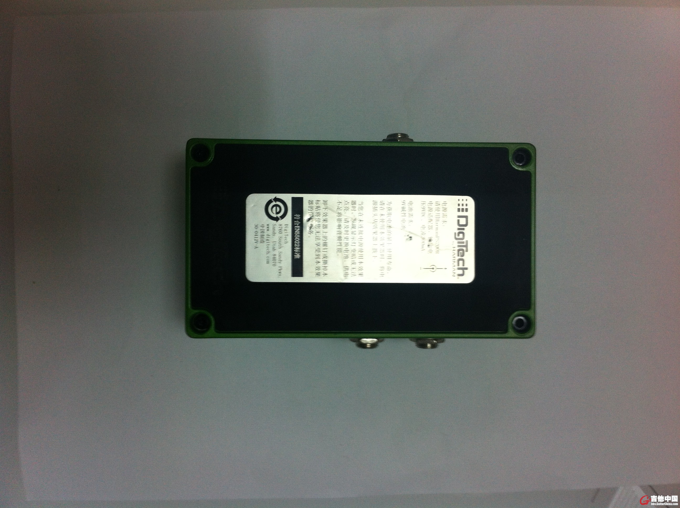 3B41E957-C2CC-476B-BCAC-4E40D6556D9A.JPG