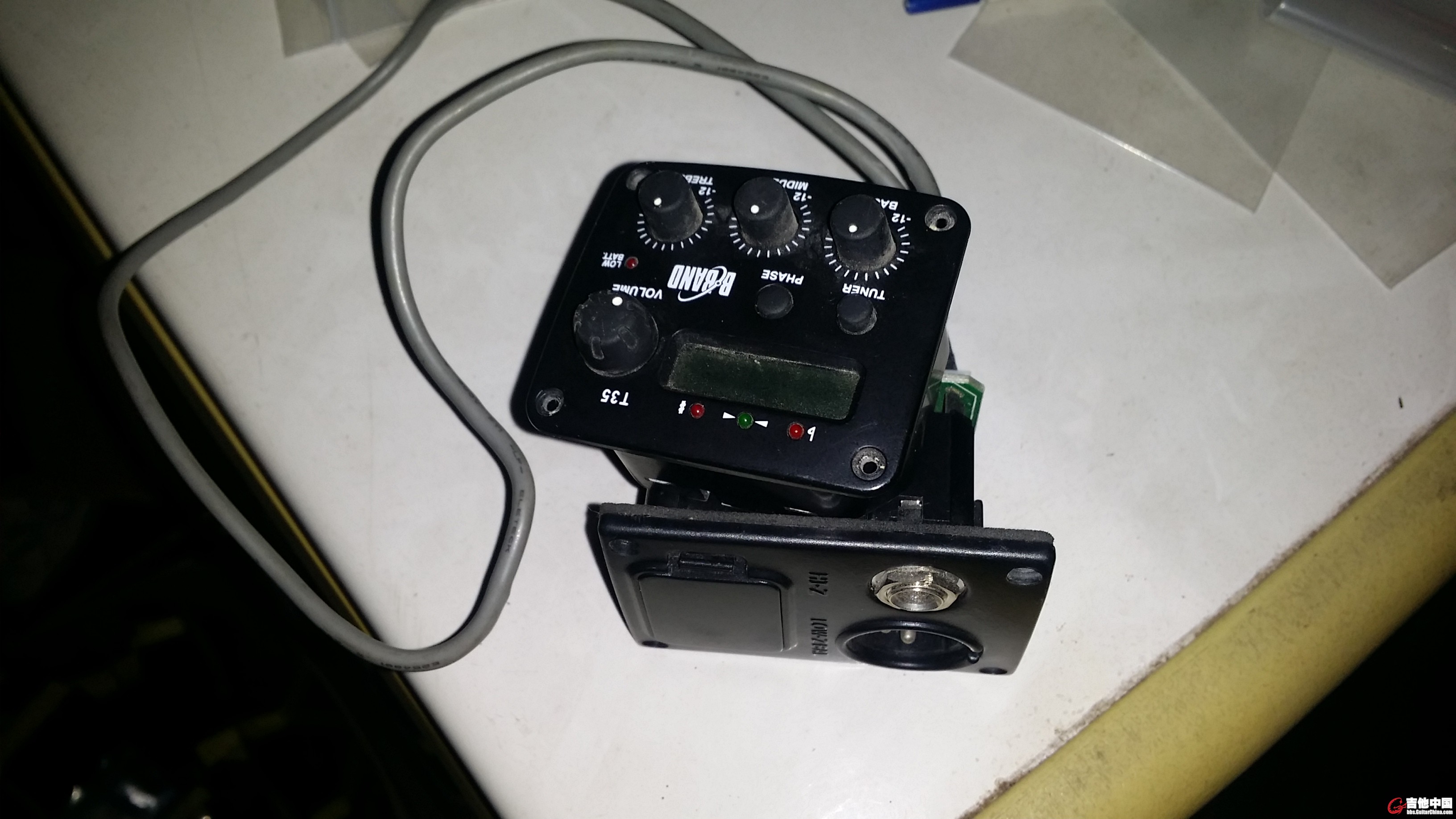 20150907_220943.jpg