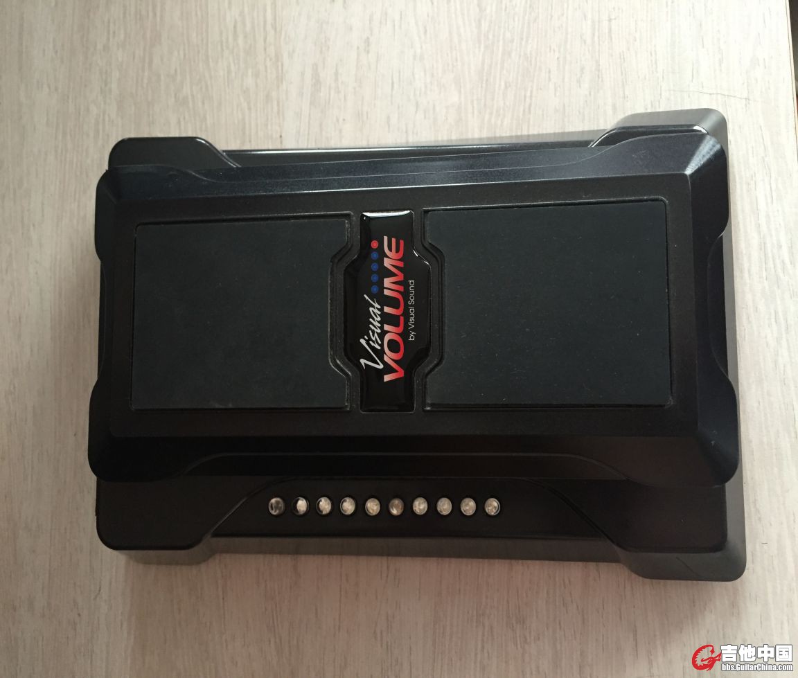 154233mfcmmf9a2cqs1ml1.jpg