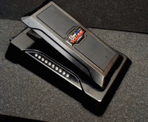 2007719030928.gif