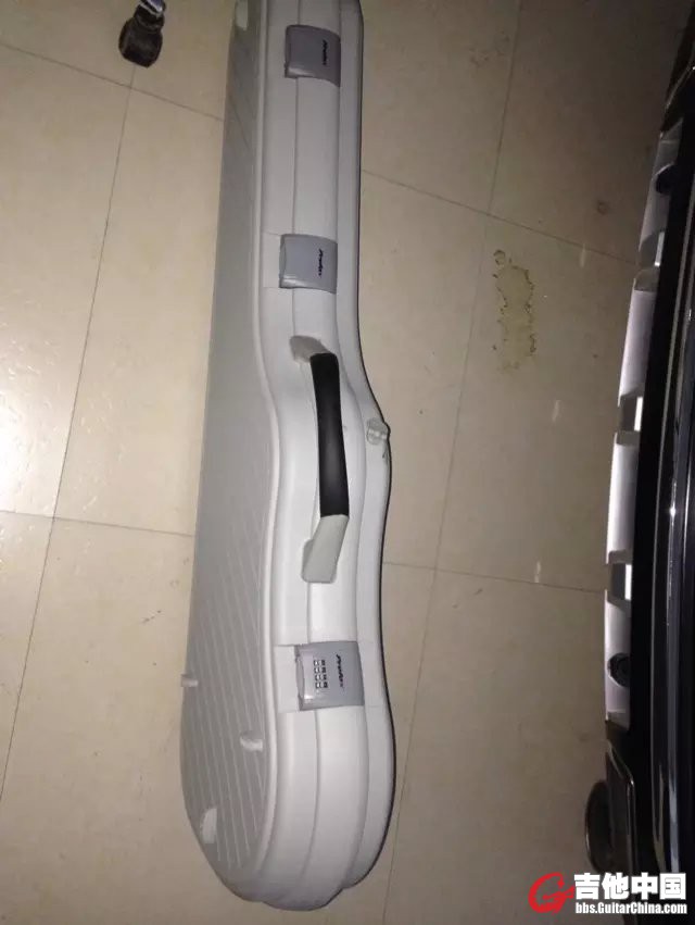 202106i89s4z78s003ztq0.jpg