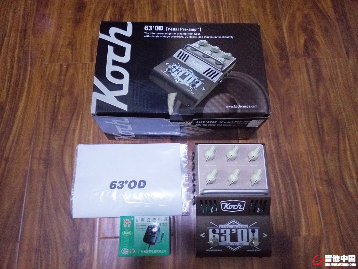P51029-024845.jpg