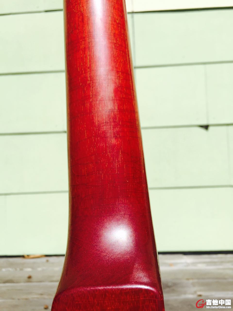 11.pic.jpg