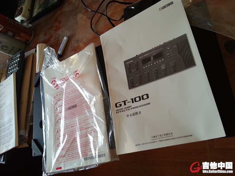 gt100 6_副本.jpg
