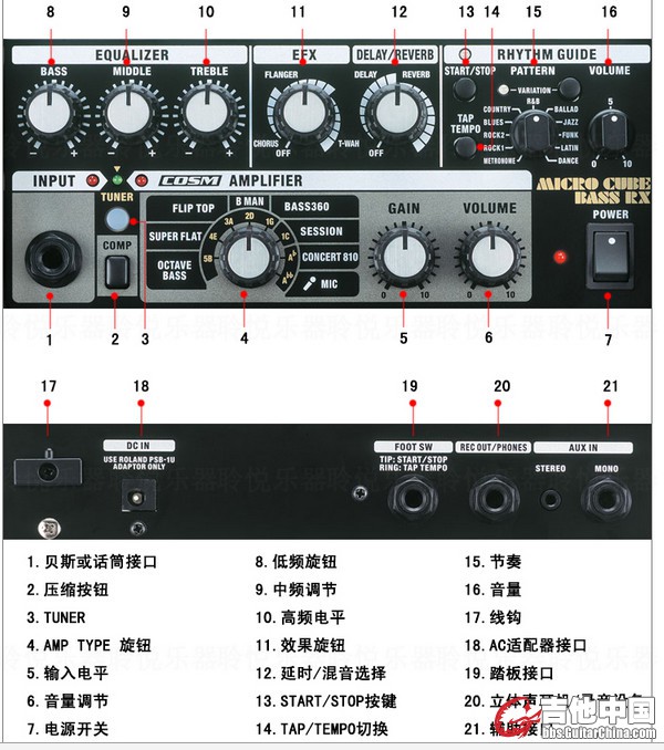 32323_副本.jpg