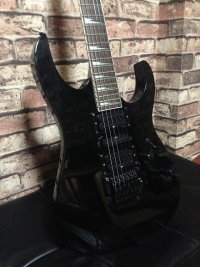 RG370
