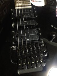 RG370