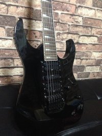 RG370