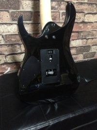 RG370