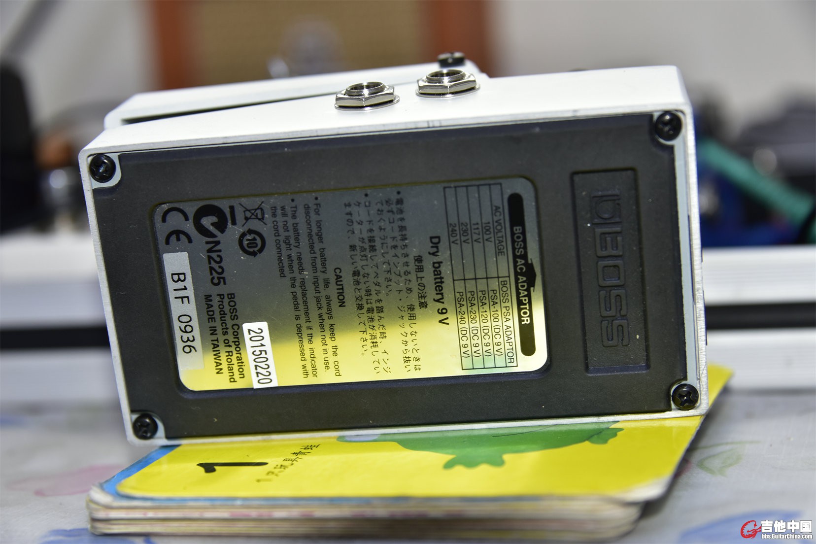 _DSC3050_副本.jpg