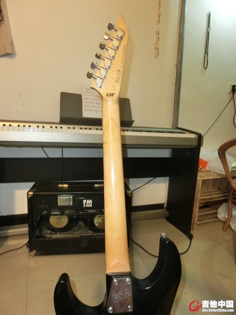 CIMG0871.JPG