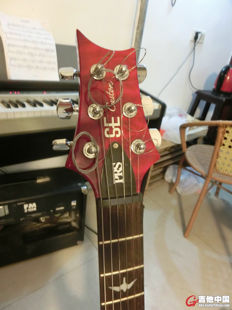 CIMG0887.JPG