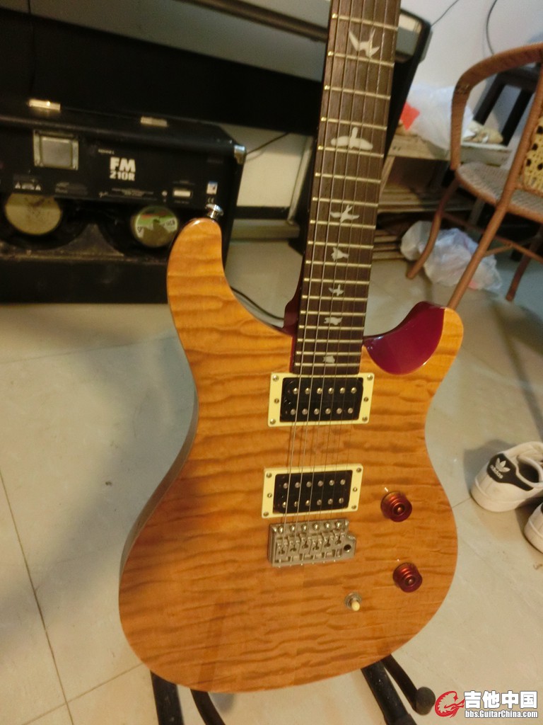 CIMG0888.JPG