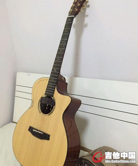 QQ图片20151029154500.jpg
