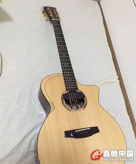QQ截图20151029154511.jpg