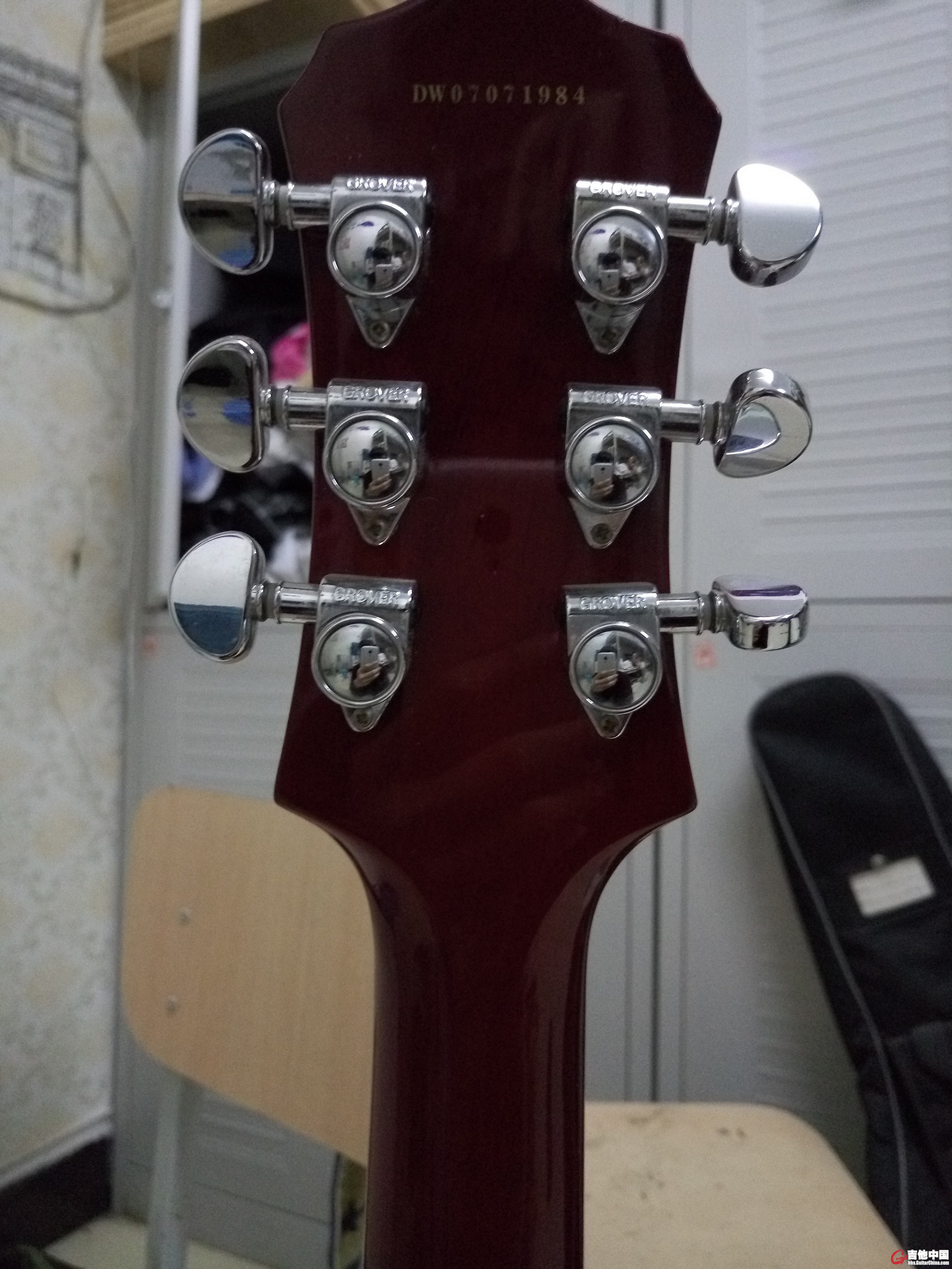 P51028-220327.jpg