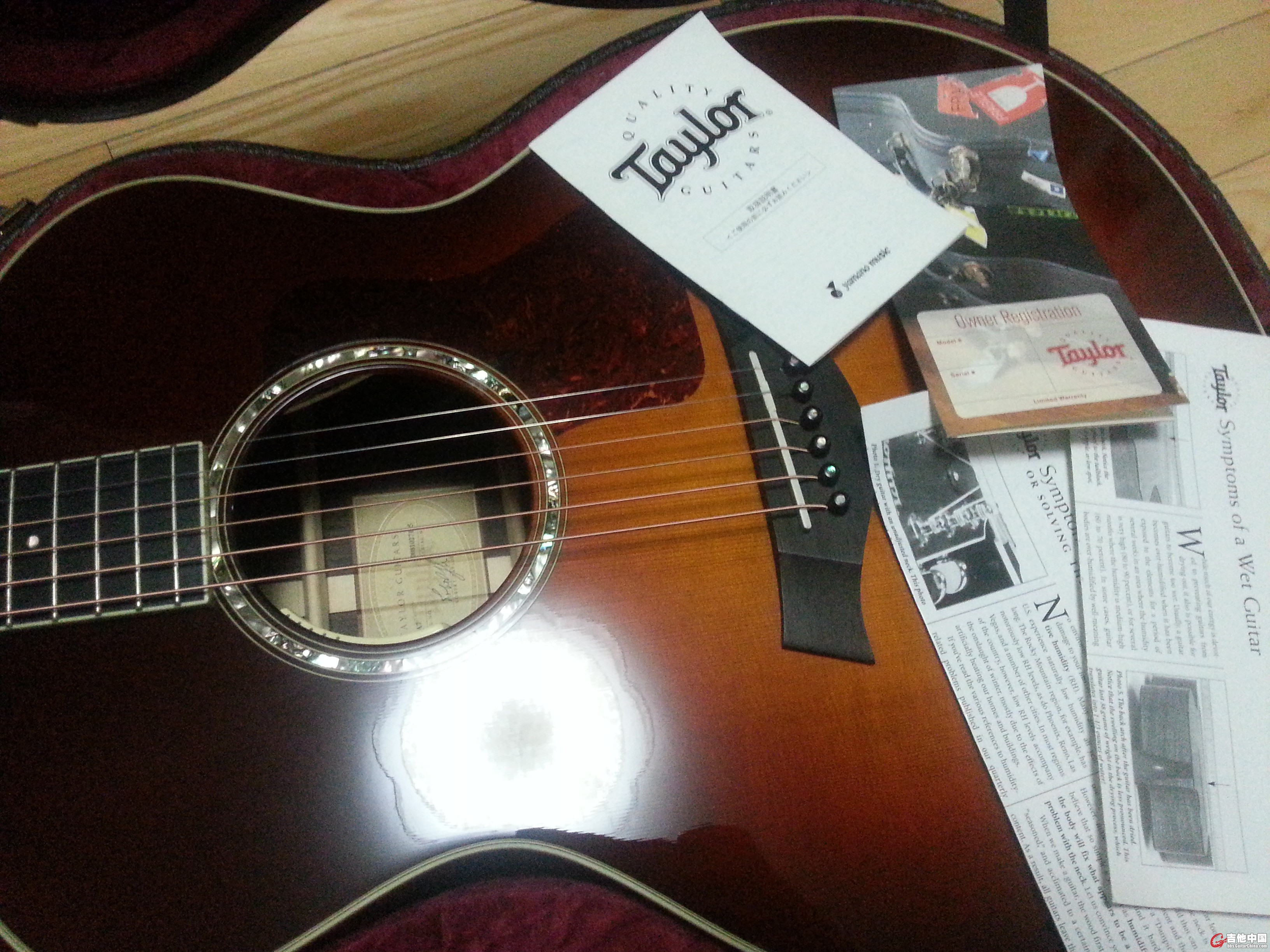 20151029_194635.jpg