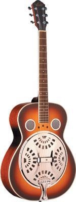 oscar_schmidt_or4_resonator_guitar.jpg