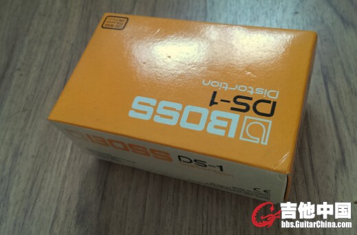QQ截图20151030131118.jpg
