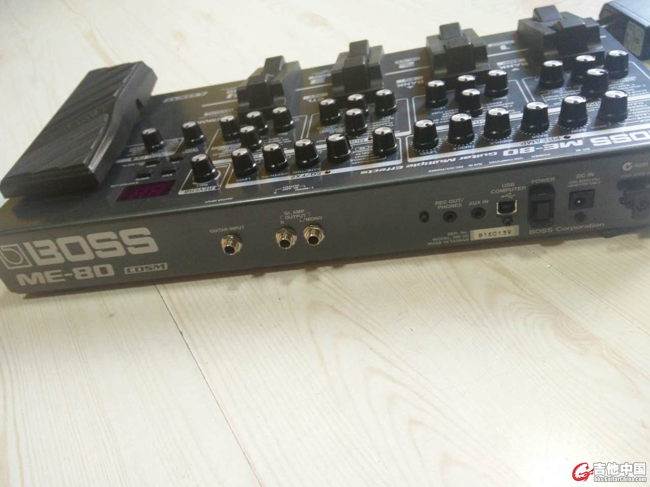 1.pic.jpg