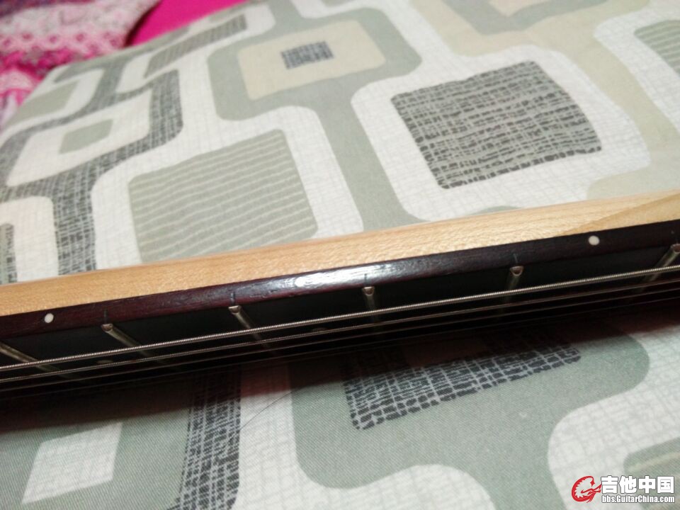 QQ图片20151030192318.jpg
