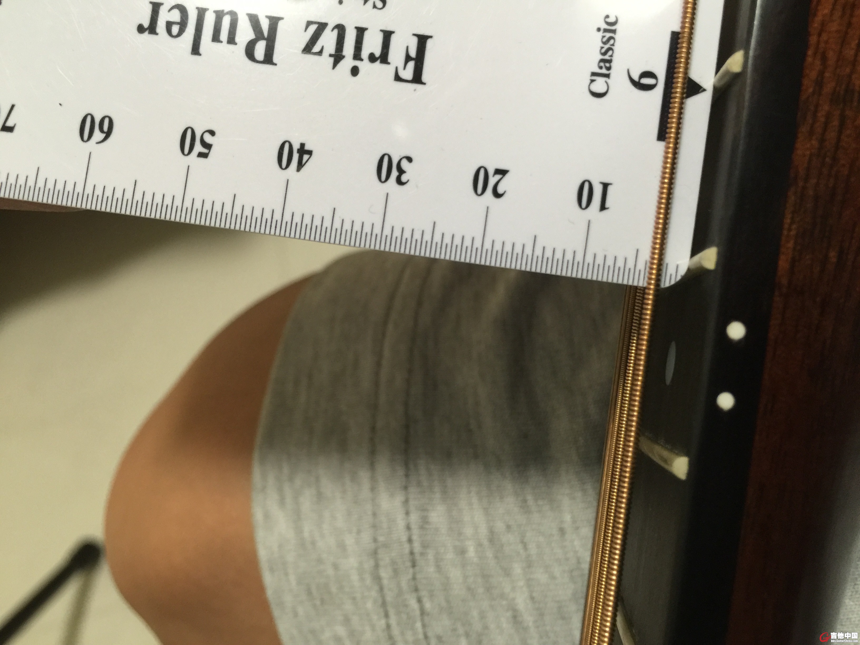2.5mm