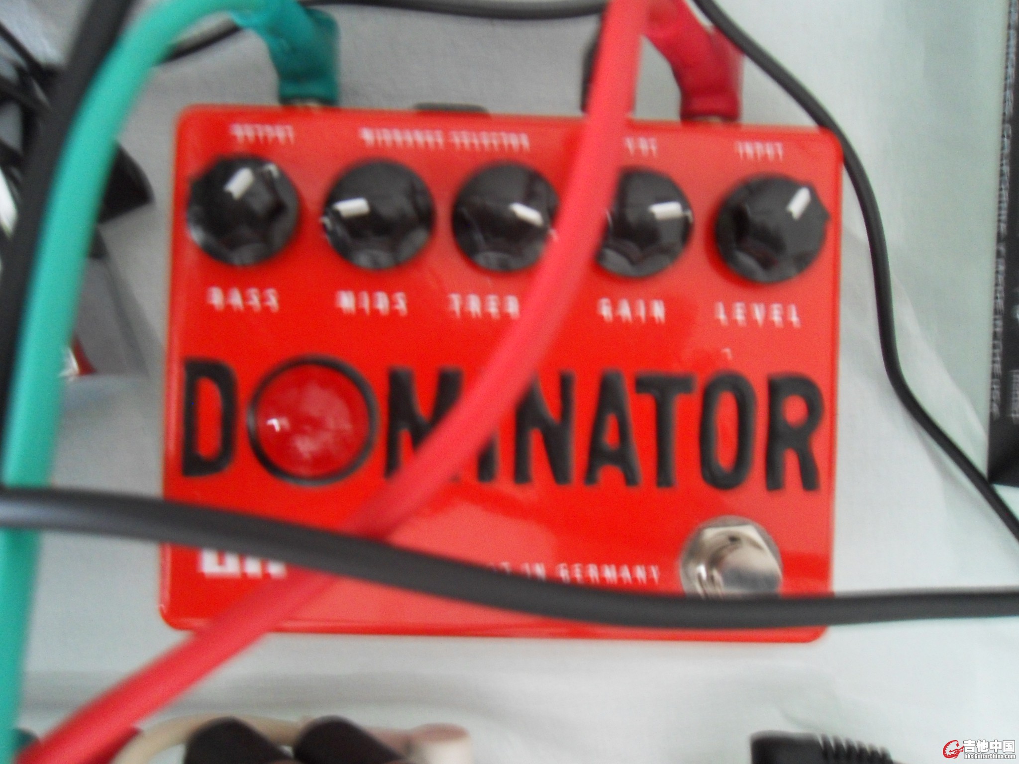SDC16650.JPG