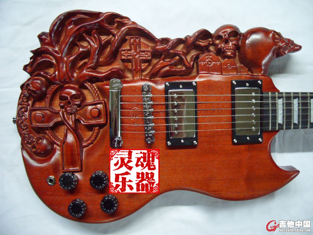 S1054243_副本.jpg