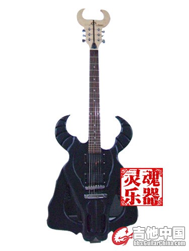大黑牛.jpg