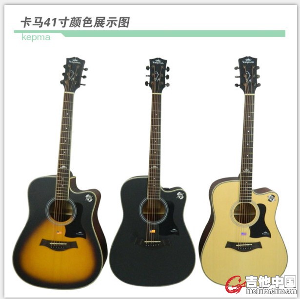 第三方的.JPG