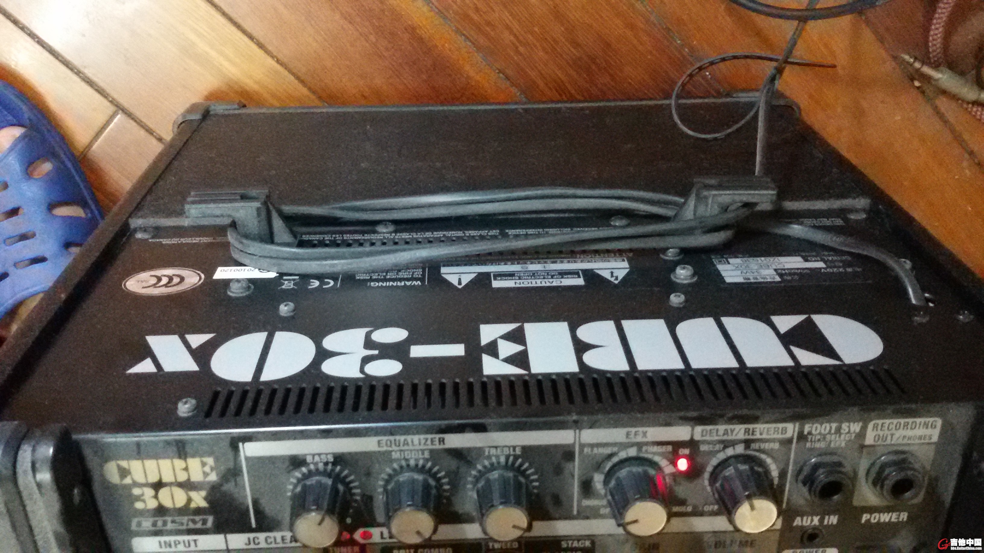 20151031_142001.jpg