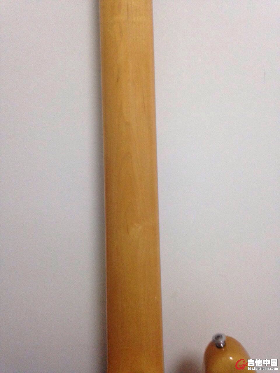 561123955743884260.jpg